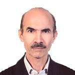 دکتر مجتبی بیگدلی