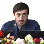 دکتر مجید اصغری