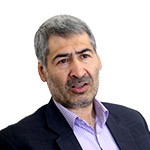 دکتر غلامرضا حقیقی