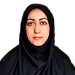دکتر فاطمه یوسفی کوپایی