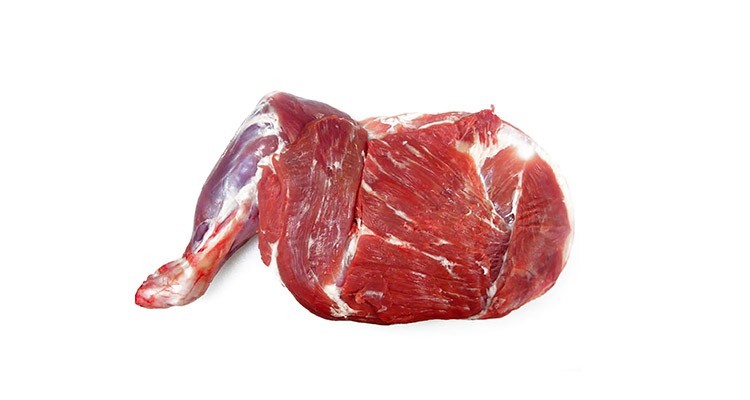 خواص و طبع گوشت بز در طب سنتی