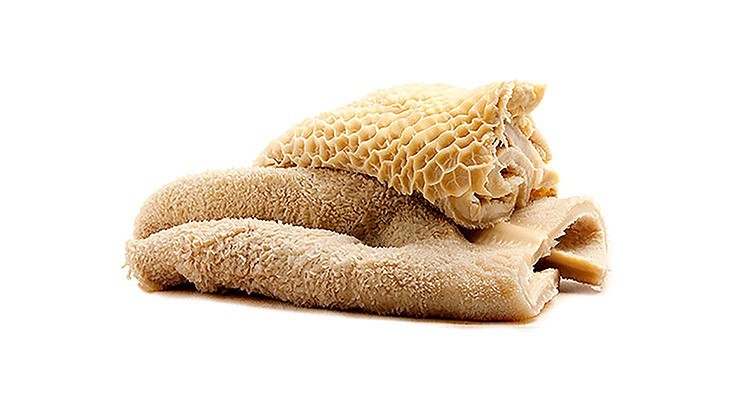 خواص و طبع سیرابی در طب سنتی