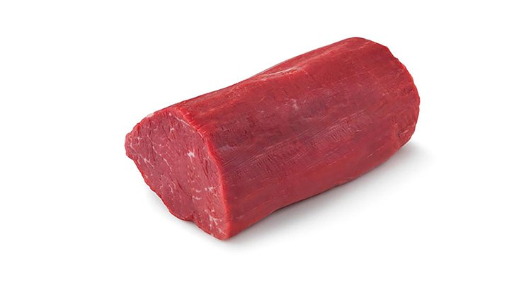 خواص و طبع گوشت شتر در طب سنتی