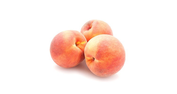 خواص و طبع هلو در طب سنتی