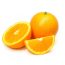 خواص و مزاج پرتقال در طب سنتی