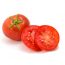 خواص و مزاج گوجه فرنگی در طب سنتی