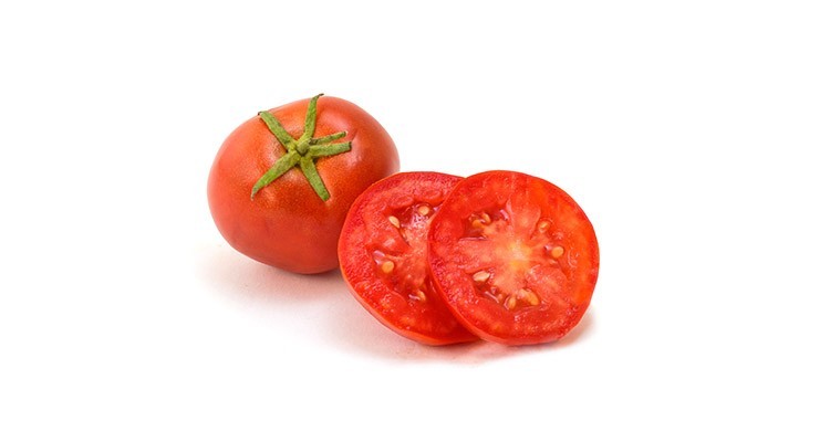 طبع گوجه فرنگی در طب سنتی چیست؟