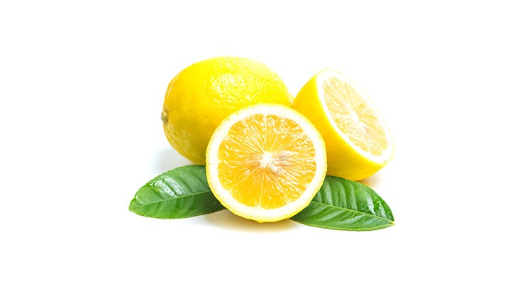 طبع لیمو ترش و خواص آن در طب سنتی
