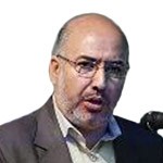 نظر دکتر غلامرضا نورمحمدی در مورد طب اسلامی