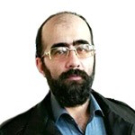 نظر دکتر امیر جاویدی در مورد طب اسلامی