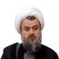 آیت‌الله مهدی هادوی تهرانی