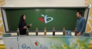 بلوغ دیررس در نوجوانان
