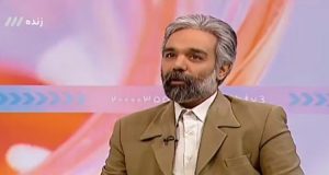 تدابیر و بایدها و نبایدهای مصرف آب