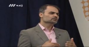 تفاوت خواب قبل و یعاد از نیمه شب