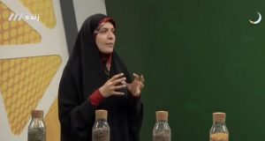 جلوگیری از بلوغ زودرس