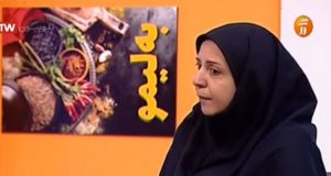 خوردن خربزه و هندوانه در دیابتی ها مجاز است یا خیر؟