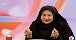 درمان سنگ کلیه نوزادان