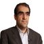 دکتر سید حسن قاضی زاده هاشمی