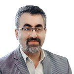 نظر دکتر کیانوش جهانپور در مورد طب اسلامی