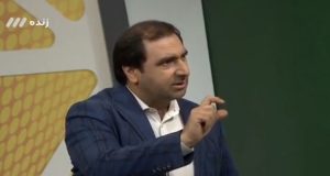 راهکارهایی برای شب بیداری و شیفت شب