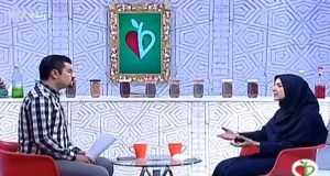 رژیم غذایی کامل برای پیشگیری و درمان سرطان