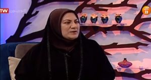 ضعف در روزه داری / دمنوش برای مزاج های مختلف