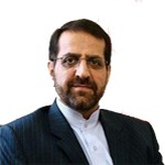 نظر علی نجفی در مورد طب اسلامی