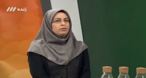 نخود آب ؛ غذایی درمانگر و مقوی اما فراموش شده