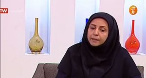 نکات خرید میوه