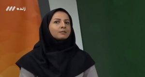 کندر برای چه کسانی؟ و چه زمانی؟