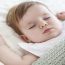 بهبود خواب نوزادان