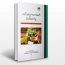 کتاب مراقبت های دوران بارداری، زایمان، شیردهی بر پایه آموزه های پزشکی ایرانی