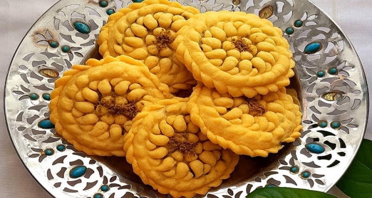 کلمپه