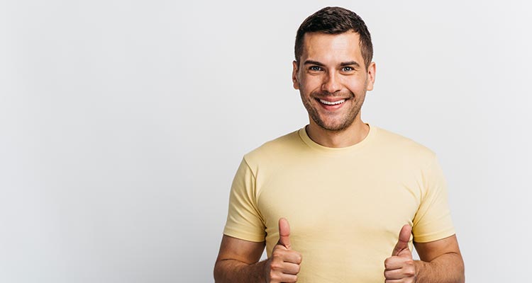 توصیه های کاربردی برای افراد با مزاج گرم و خشک