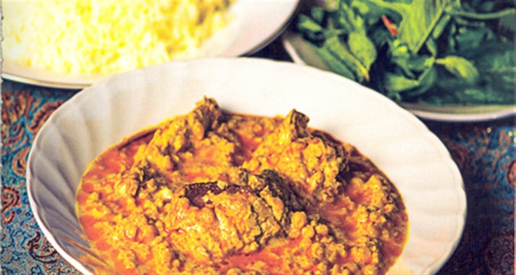 طرز تهیه دوغ پای