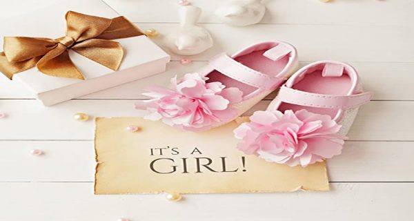 تدابیر طب سنتی برای دختردار شدن