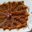 طرز تهیه حلوا ترک