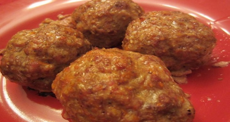 طرز تهیه سختی ایلامی