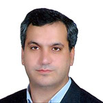 دکتر مجید جعفری نژاد بجستانی