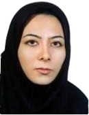 دکتر لیلی حمیدنیا