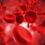 علائم و درمان غلظت خون در طب سنتی