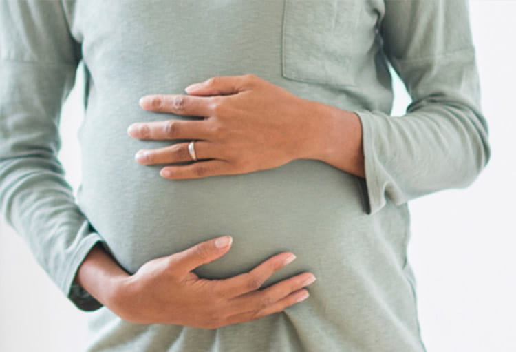بررسی روش‌های پیشگیری از بارداری در طب سنتی