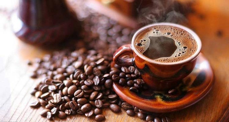 طب سنتی در مورد قهوه چه نظری دارد…