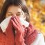 آلرژی و حساسیت پاییزی
