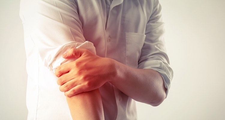 پیشگیری و درمان روماتیسم در پزشکی جدید