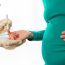 درمان دیابت بارداری در طب جدید