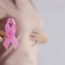 درمان سرطان سینه پستان در طب جدید
