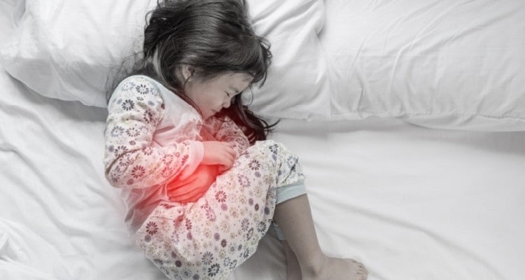 پیشگیری و درمان زخم معده در پزشکی جدید