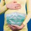 آیا بارداری و شیردهی در ایام کرونا خطرناک است؟