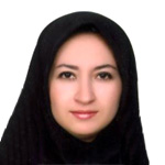 دکتر لیلا راثی مرزآبادی